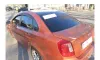 Chevrolet Lacetti 2006-6