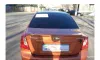 Chevrolet Lacetti 2006-5