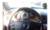 Chevrolet Lacetti 2006-2