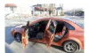 Chevrolet Lacetti 2006-0