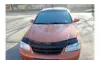 Chevrolet Lacetti 2006-10