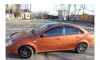 Chevrolet Lacetti 2006-9