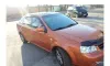 Chevrolet Lacetti 2006-8
