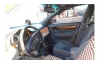 Chevrolet Lacetti 2006-3