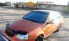 Chevrolet Lacetti 2006-11