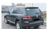 Volkswagen Touareg 2007-12