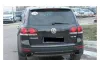 Volkswagen Touareg 2007-11