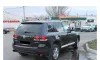 Volkswagen Touareg 2007-10