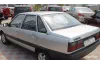 Renault 21 1989-2