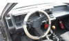 Renault 21 1989-10