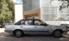 Opel Rekord 1987-3