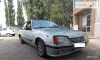Opel Rekord 1987-0