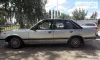 Opel Rekord 1987-6