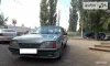 Opel Rekord 1987-4