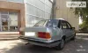 Opel Rekord 1987-2