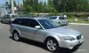 Subaru Outback 2004-1