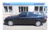 Ford Mondeo 2006-0