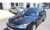 Ford Mondeo 2006-1