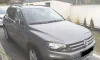 Volkswagen Touareg 2011-0