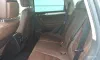 Volkswagen Touareg 2011-8