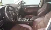 Volkswagen Touareg 2011-7