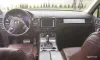 Volkswagen Touareg 2011-1