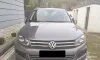 Volkswagen Touareg 2011-3