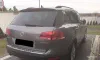 Volkswagen Touareg 2011-6