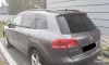 Volkswagen Touareg 2011-5