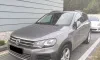 Volkswagen Touareg 2011-4
