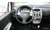 Chery QQ Ice Cream 2008-6