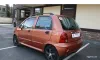 Chery QQ Ice Cream 2008-13
