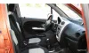Chery QQ Ice Cream 2008-10