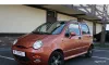 Chery QQ Ice Cream 2008-17
