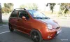 Chery QQ Ice Cream 2008-16