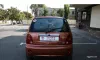 Chery QQ Ice Cream 2008-14