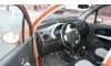 Chery QQ Ice Cream 2008-11