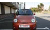 Chery QQ Ice Cream 2008-15