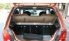 Chery QQ Ice Cream 2008-7
