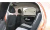 Chery QQ Ice Cream 2008-8