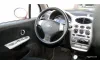 Chery QQ Ice Cream 2008-5