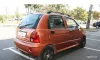 Chery QQ Ice Cream 2008-12