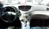 Subaru Tribeca 2006-0