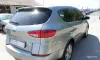 Subaru Tribeca 2006-5