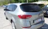 Subaru Tribeca 2006-6