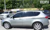 Subaru Tribeca 2006-4