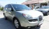 Subaru Tribeca 2006-8