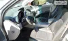 Subaru Tribeca 2006-1