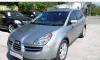 Subaru Tribeca 2006-9