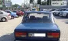 Lada (ВАЗ) 2107 2005-4